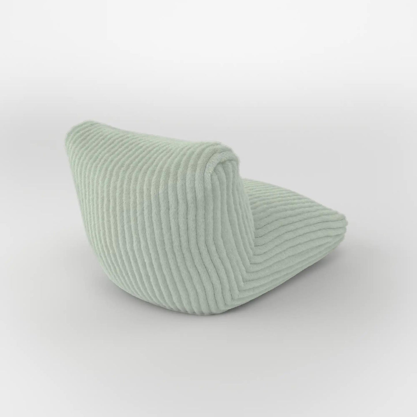 BONO LOUNGE CHAIR KKUSO.HOME