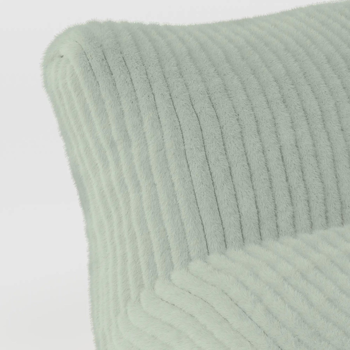 BONO LOUNGE CHAIR KKUSO.HOME