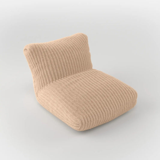 BONO LOUNGE CHAIR KKUSO.HOME