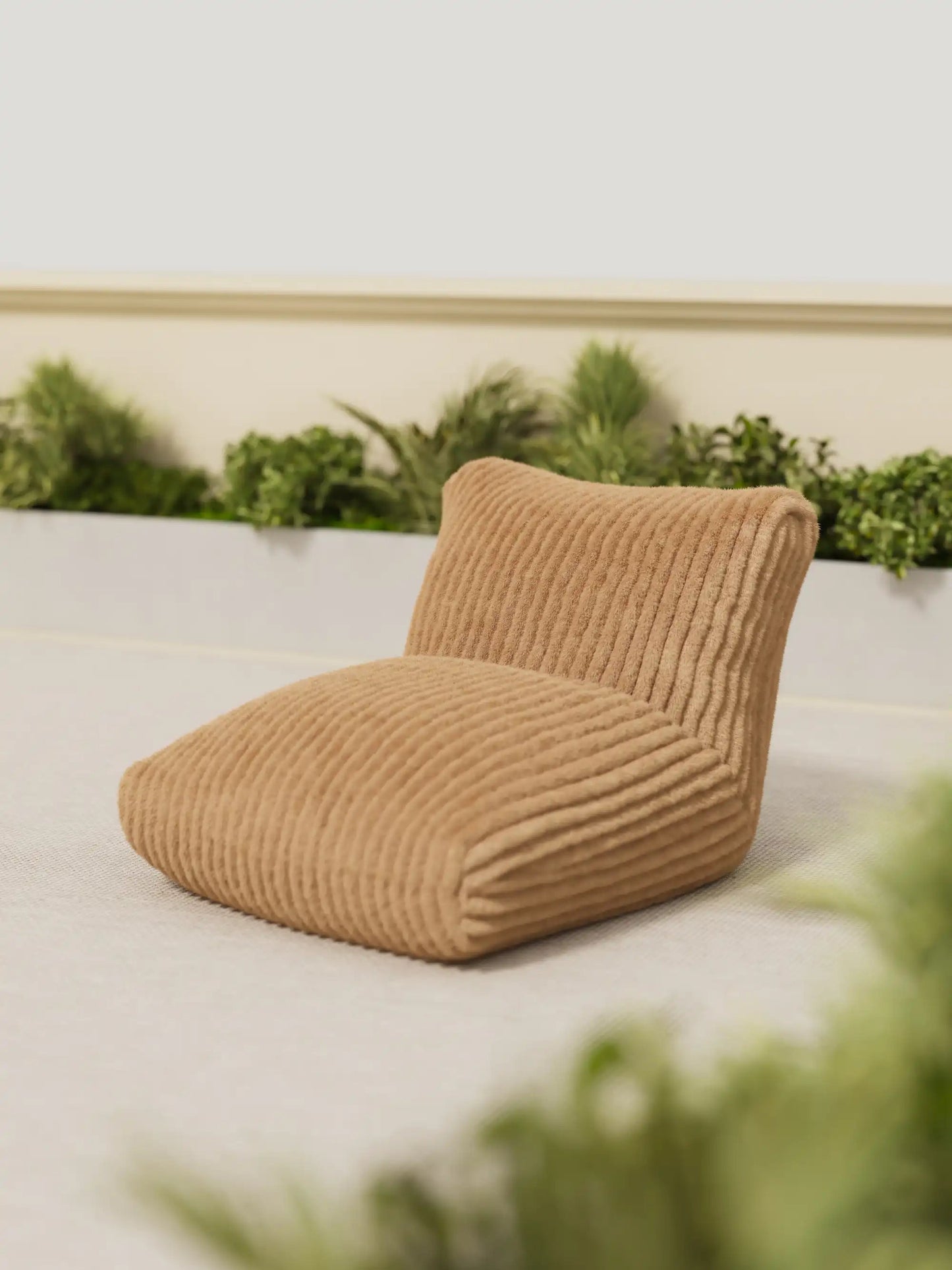 BONO LOUNGE CHAIR KKUSO.HOME