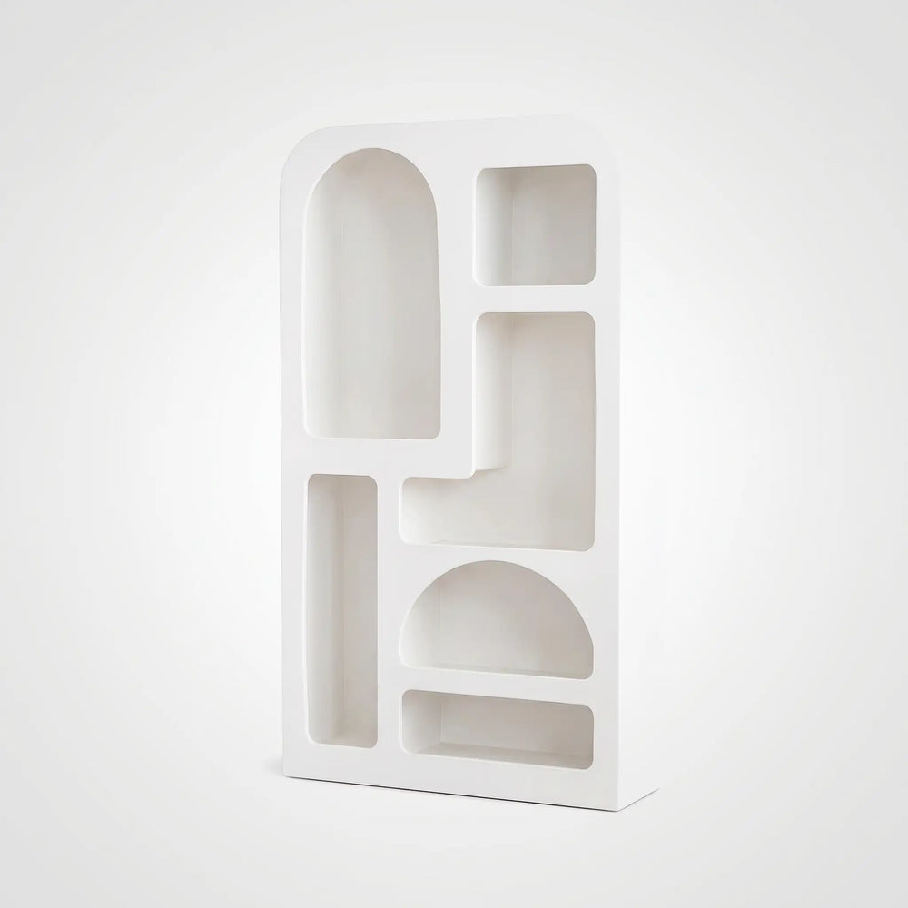 MINO SHELF
