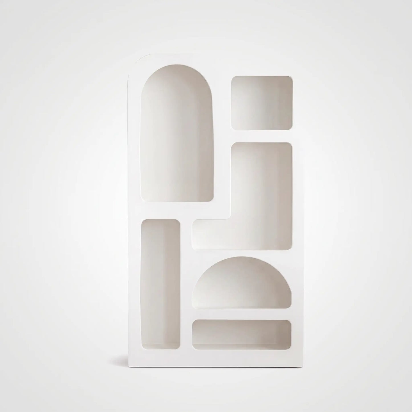 MINO SHELF