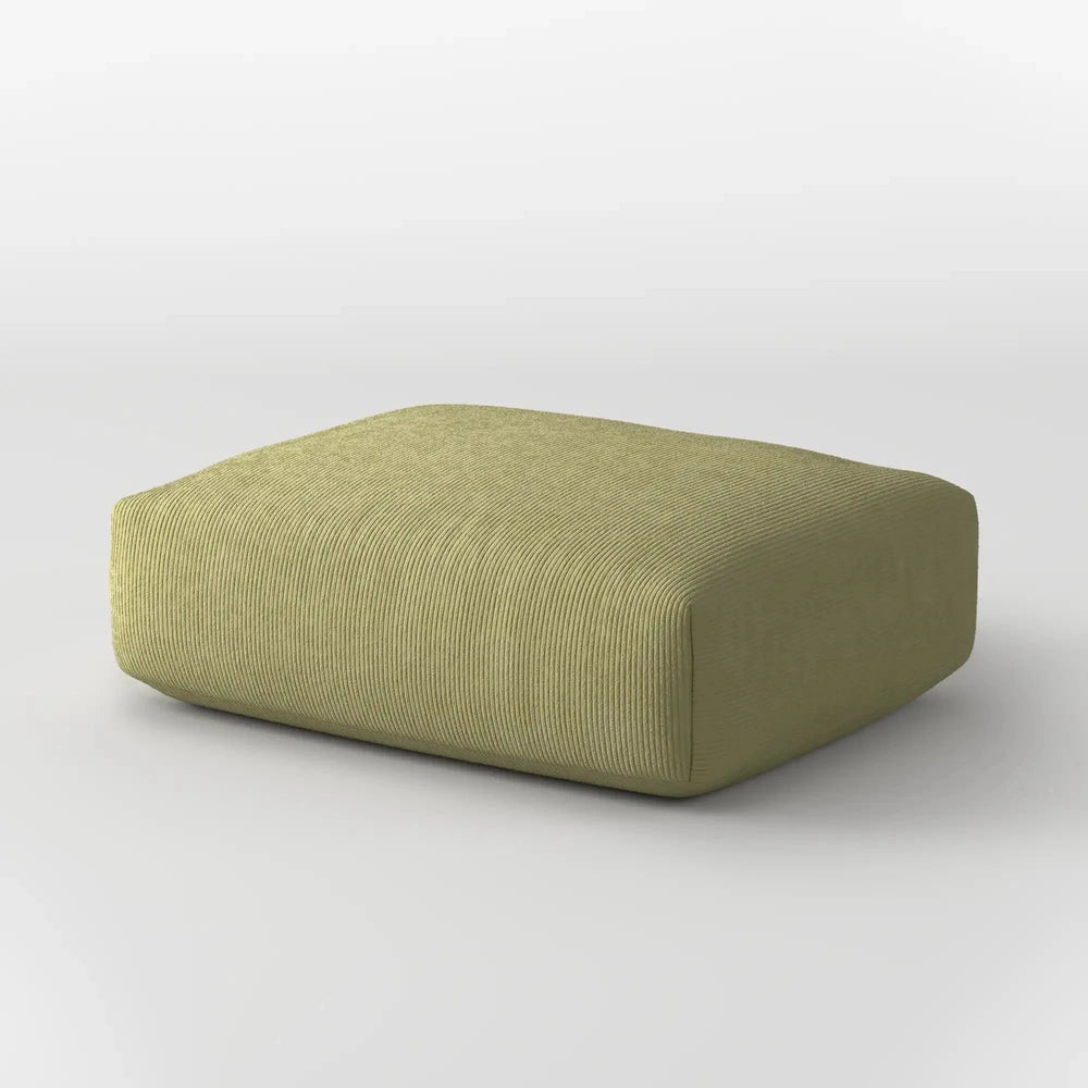 MOMO MODULAR SOFA SET1 - CORDUROY KKUSO