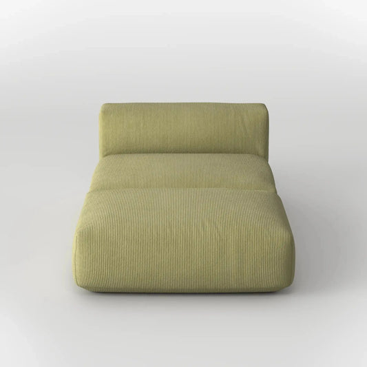 MOMO MODULAR SOFA SET1 - CORDUROY KKUSO