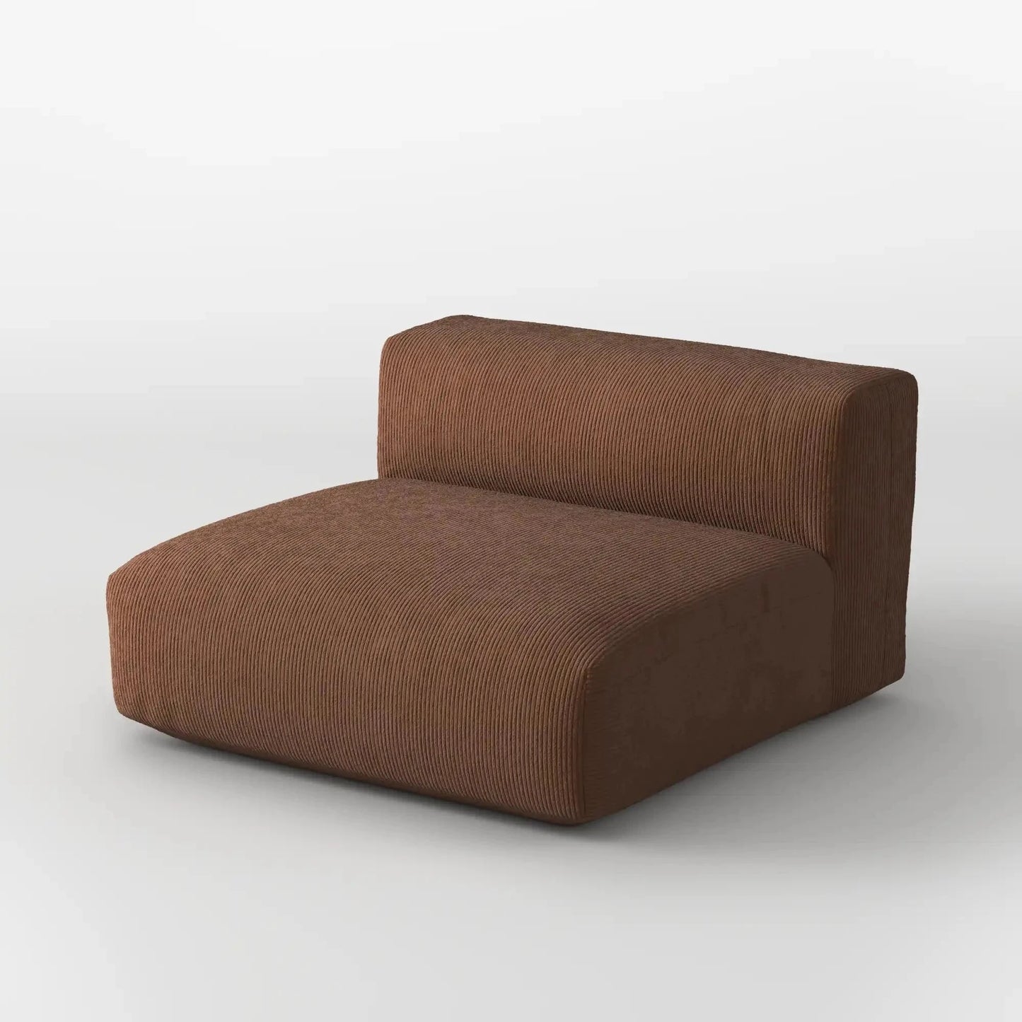 MOMO MODULAR SOFA SET1 - CORDUROY KKUSO