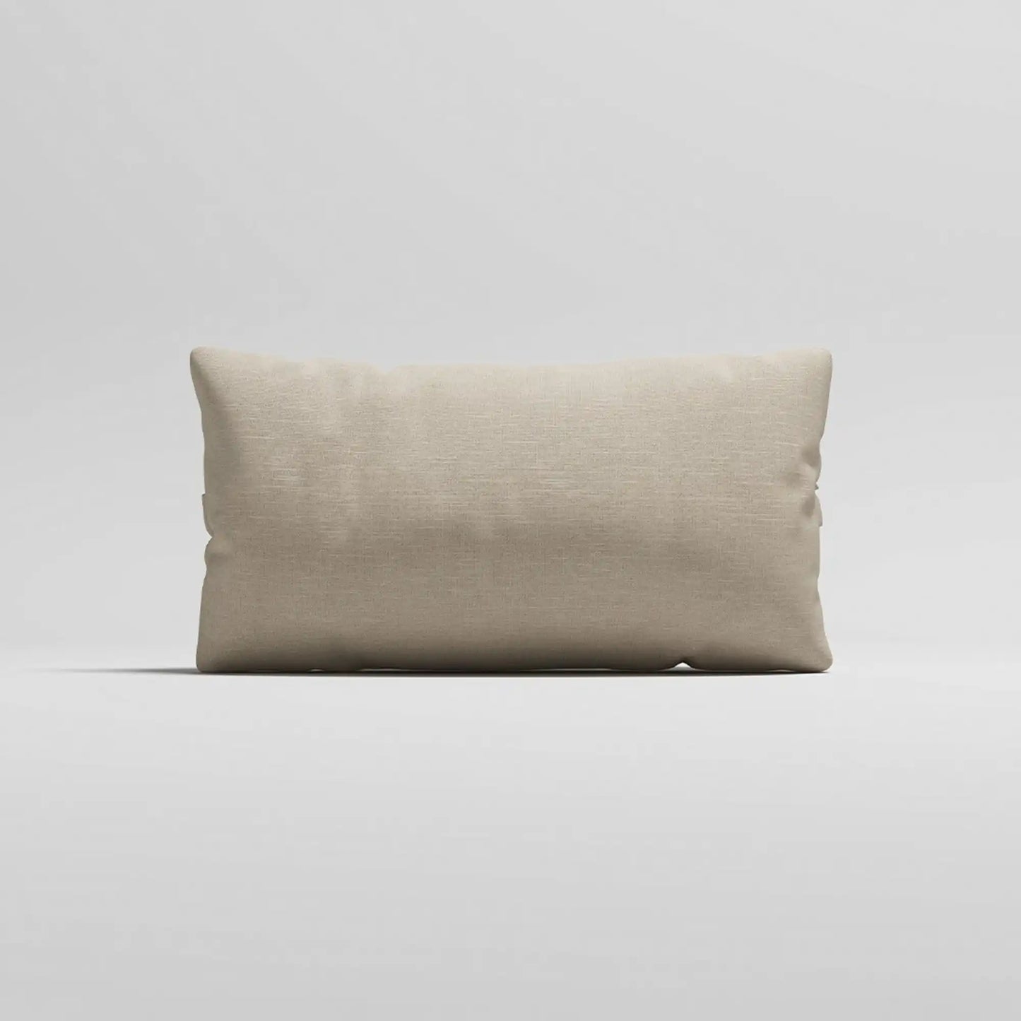 MOMO PILLOW - OUTDOOR SAND SMALL
