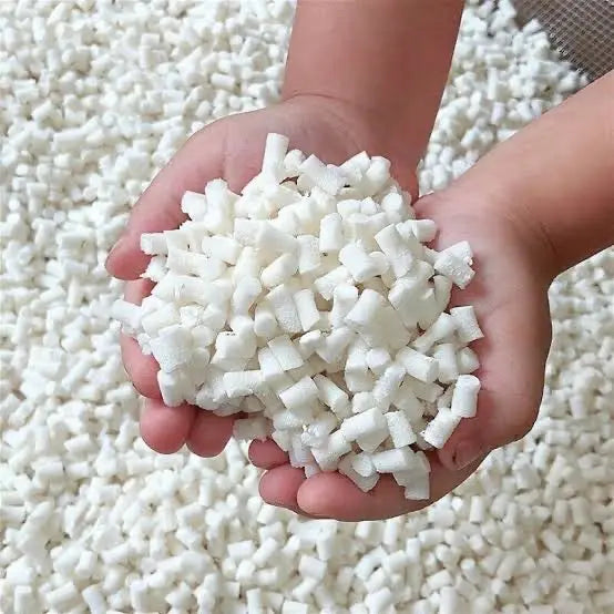 Bean Bag Refill