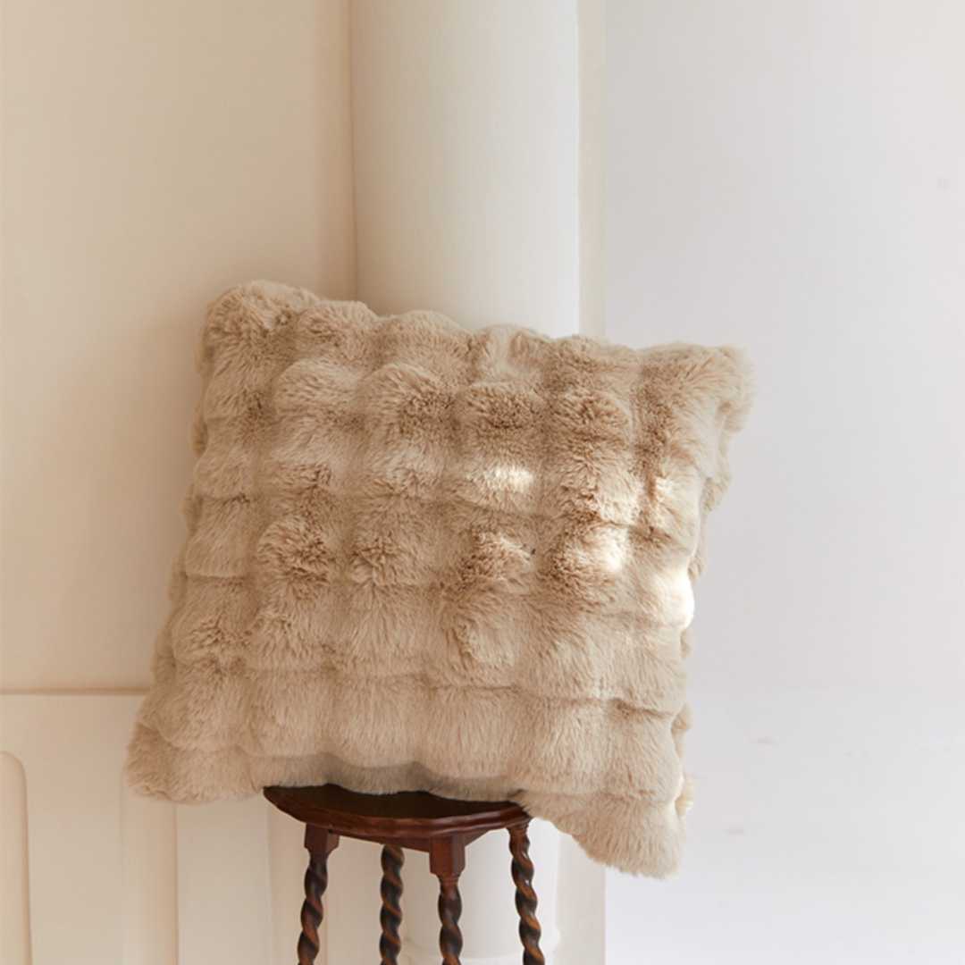 MIITA CUSHION - KKUSO.HOME