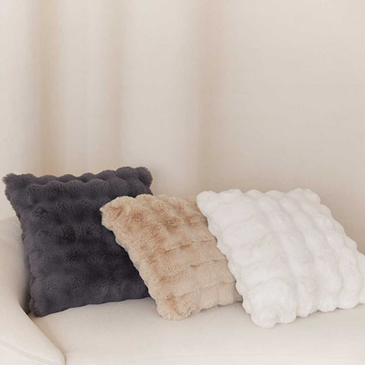 MIITA CUSHION - KKUSO.HOME