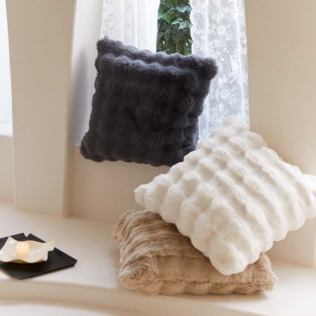 MIITA CUSHION - KKUSO.HOME