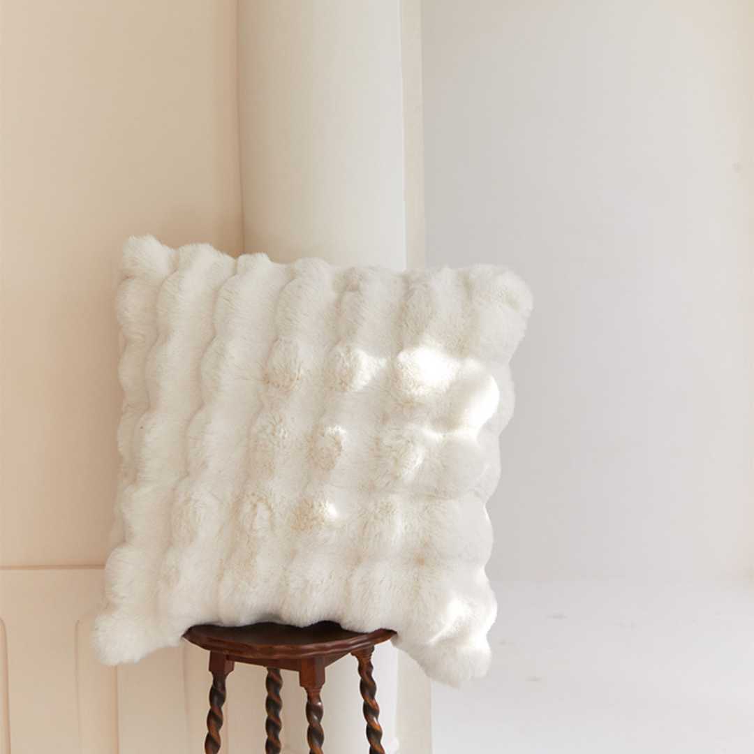 MIITA CUSHION - KKUSO.HOME