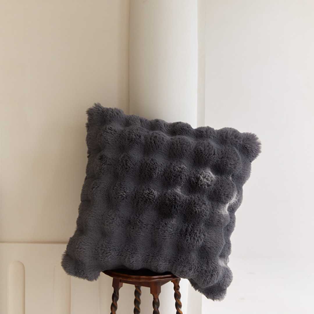 MIITA CUSHION - KKUSO.HOME
