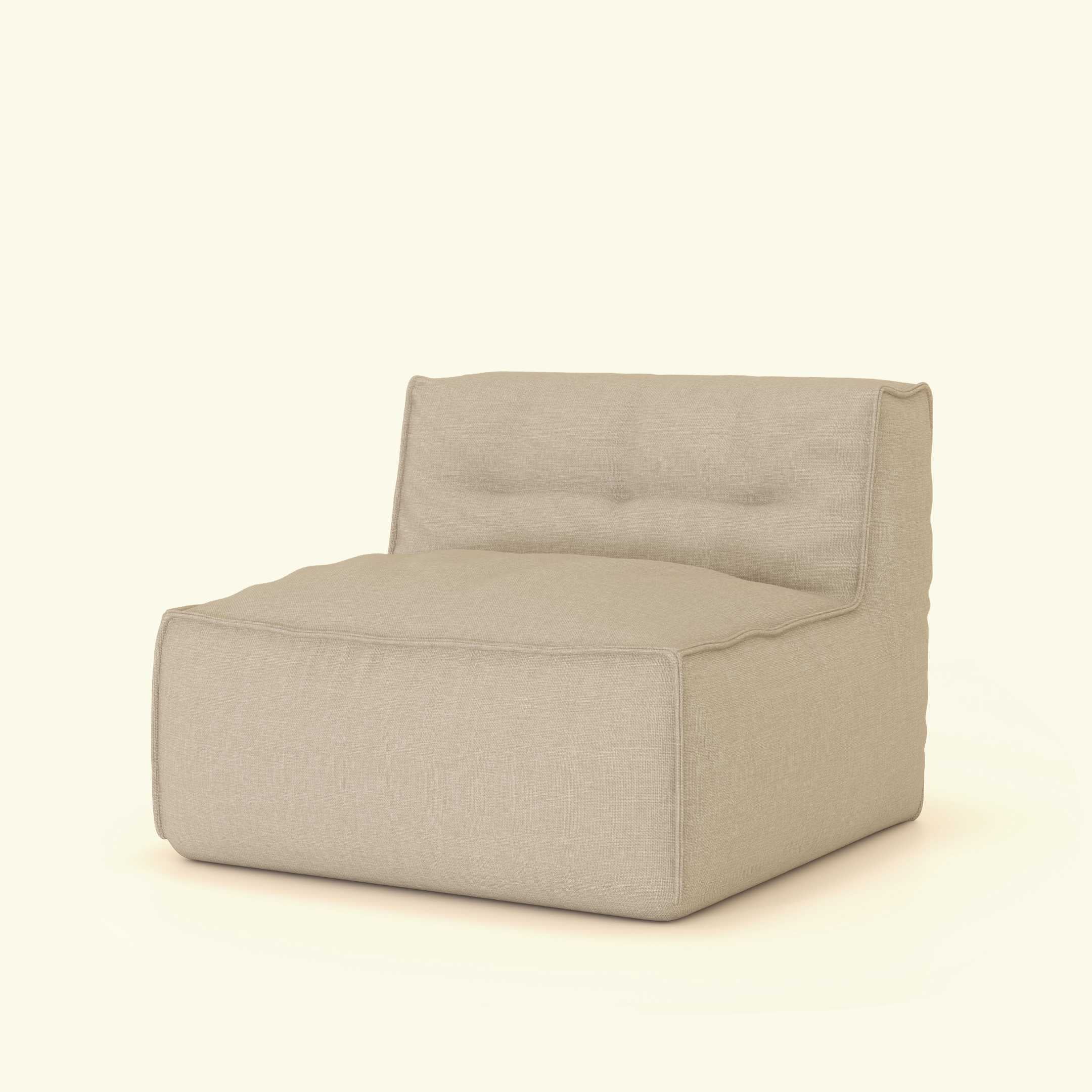 BOBO OUTDOOR - KKUSO.HOME