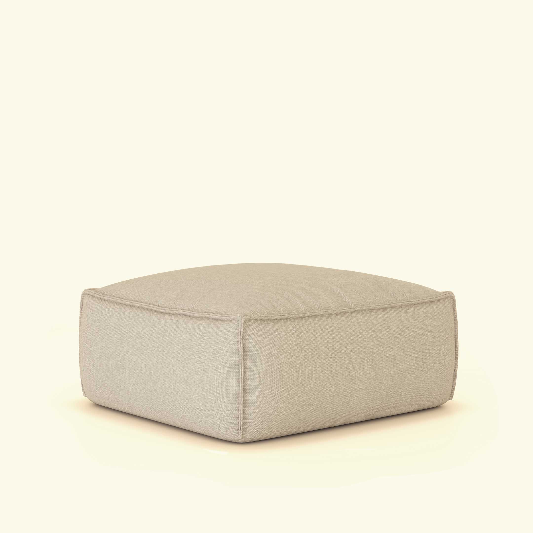 BOBO OUTDOOR - KKUSO.HOME