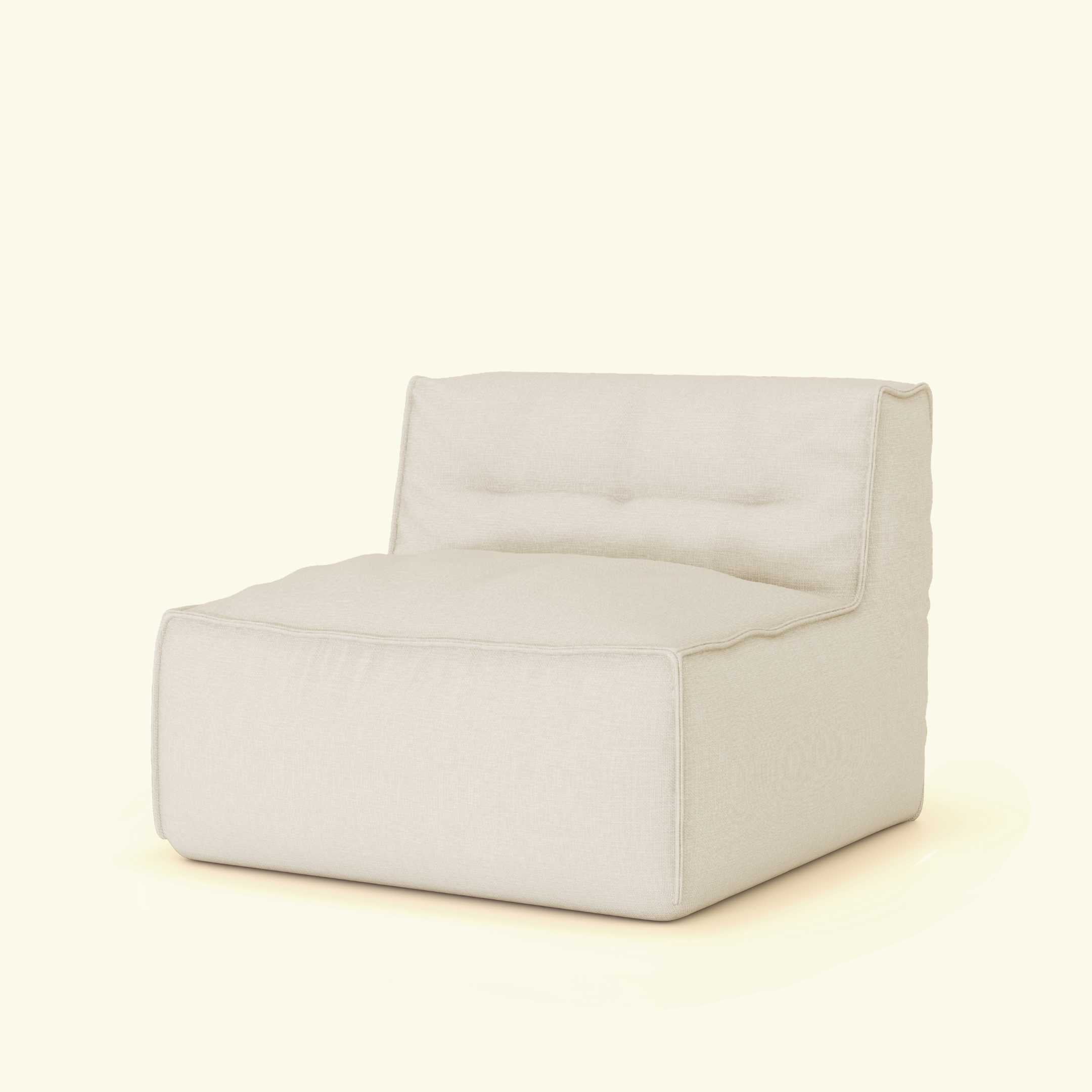 BOBO OUTDOOR - KKUSO.HOME