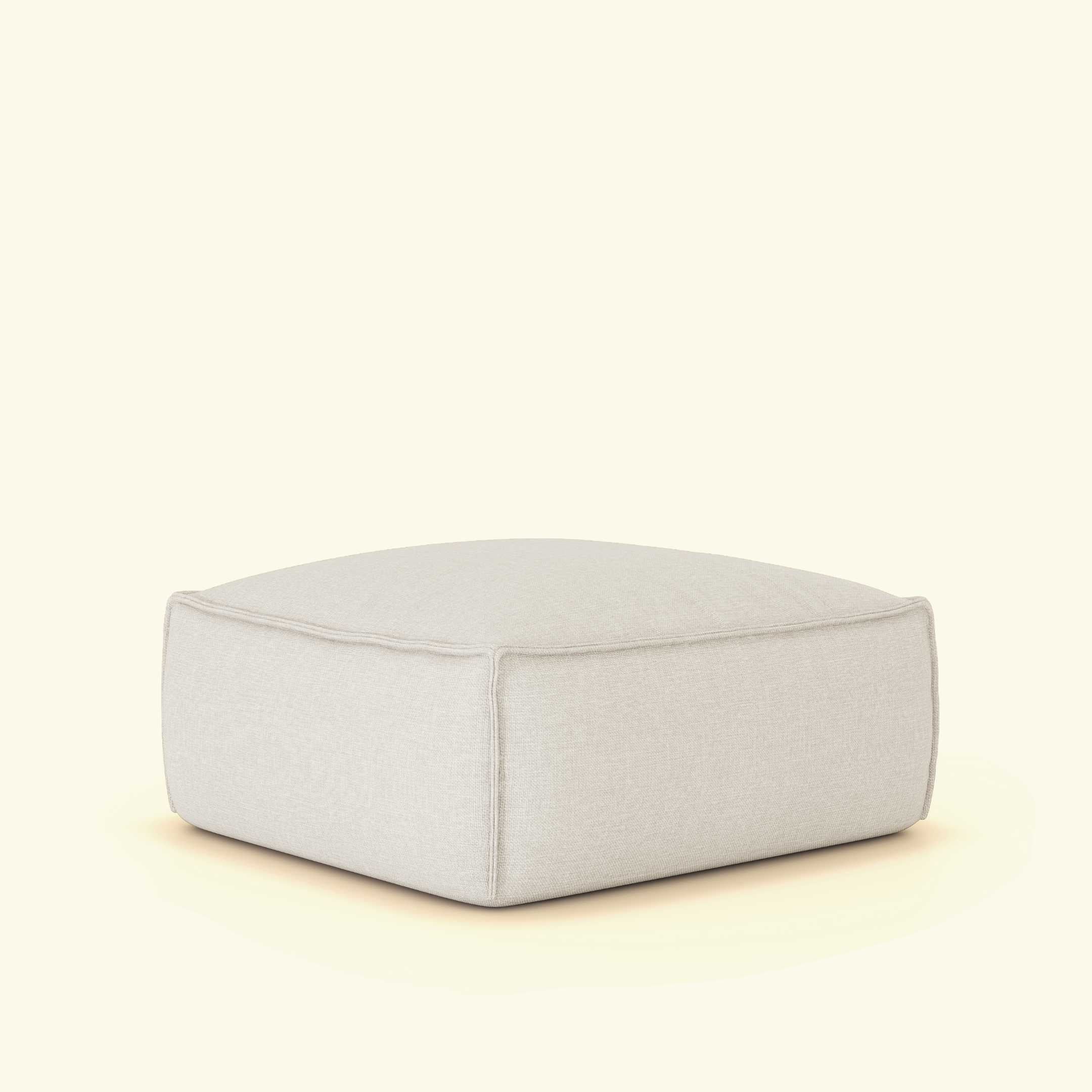 BOBO OUTDOOR - KKUSO.HOME