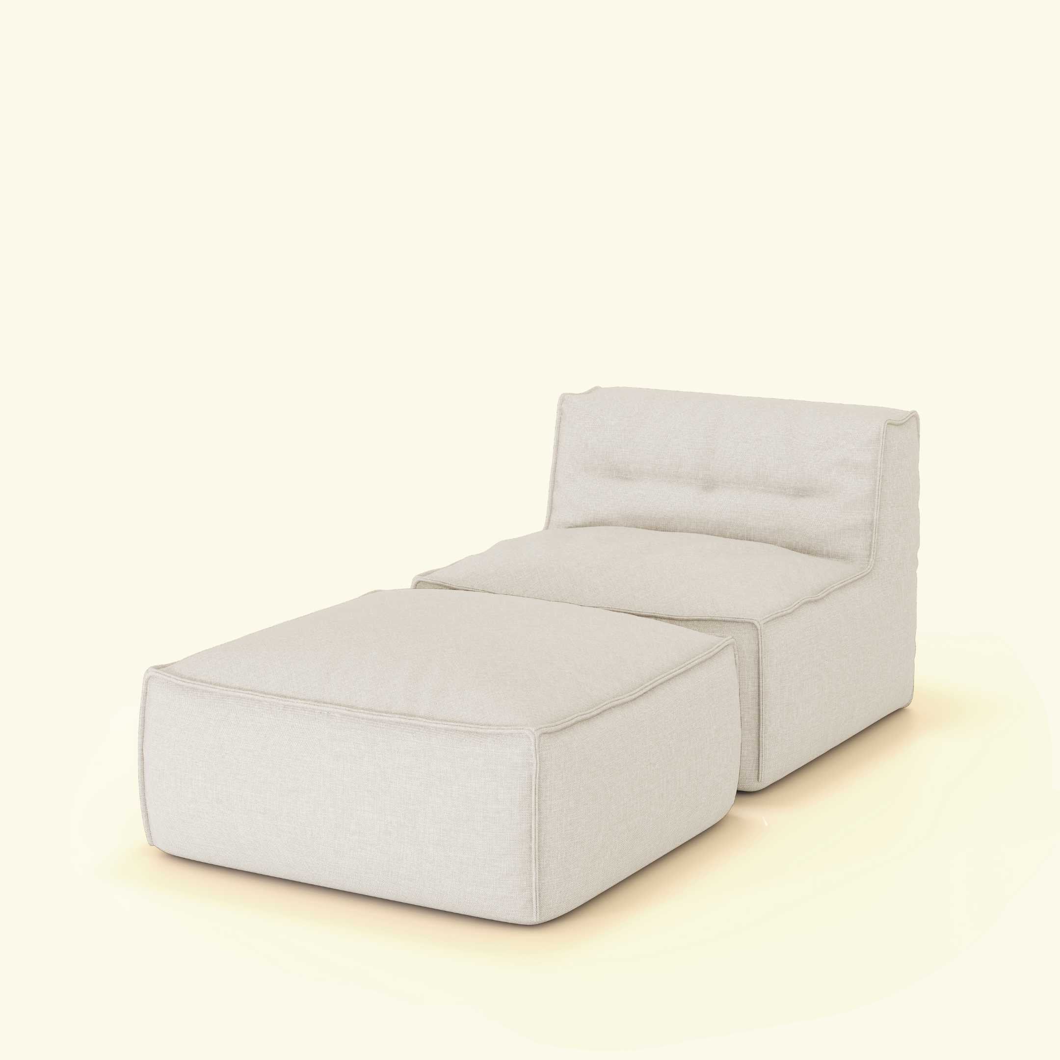 BOBO OUTDOOR - KKUSO.HOME