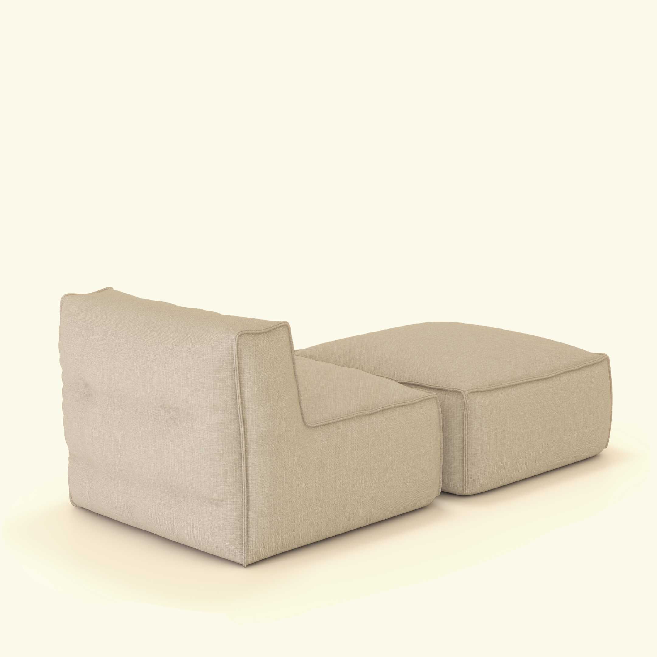 BOBO OUTDOOR - KKUSO.HOME