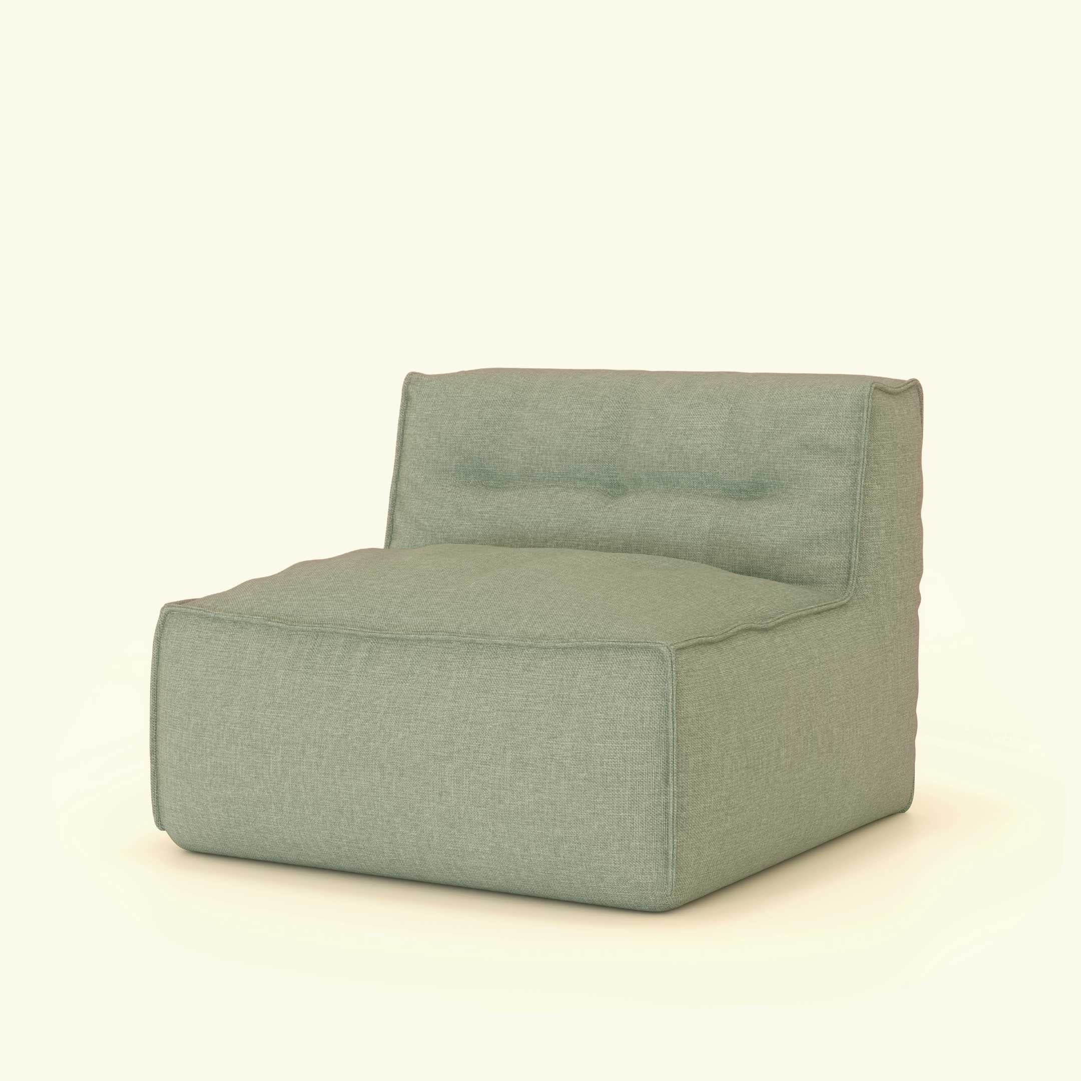 BOBO OUTDOOR - KKUSO.HOME