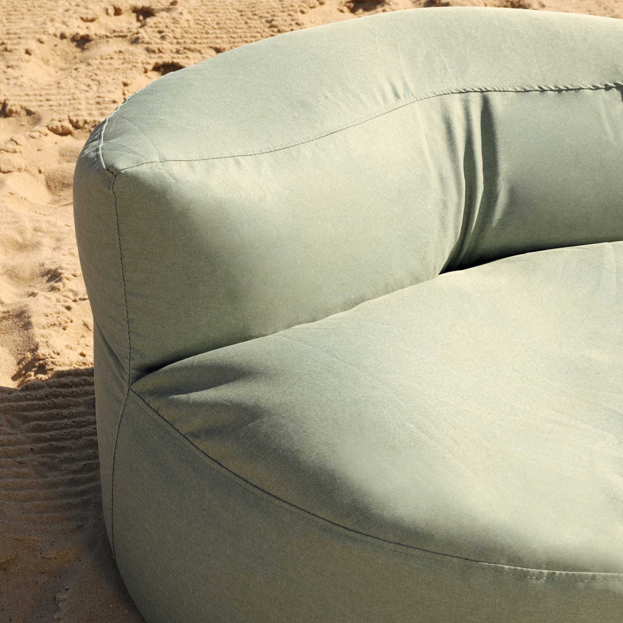 LEXIE OUTDOOR - KKUSO.HOME