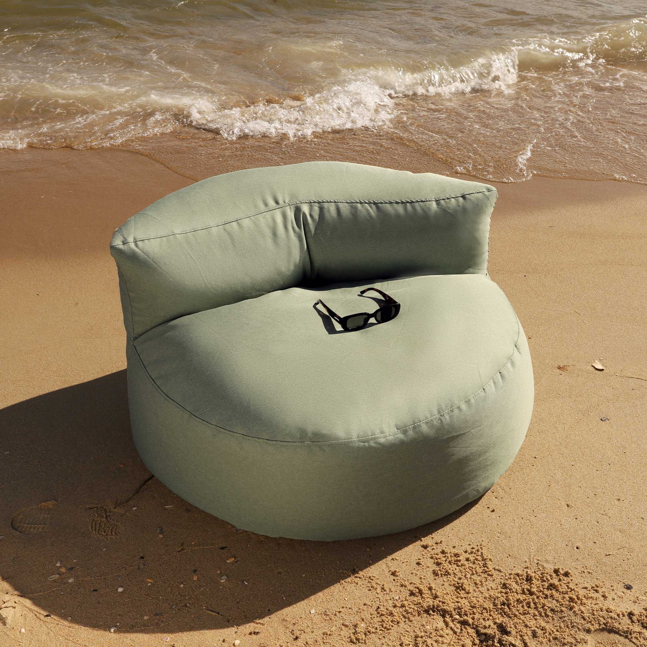 LEXIE OUTDOOR - KKUSO.HOME