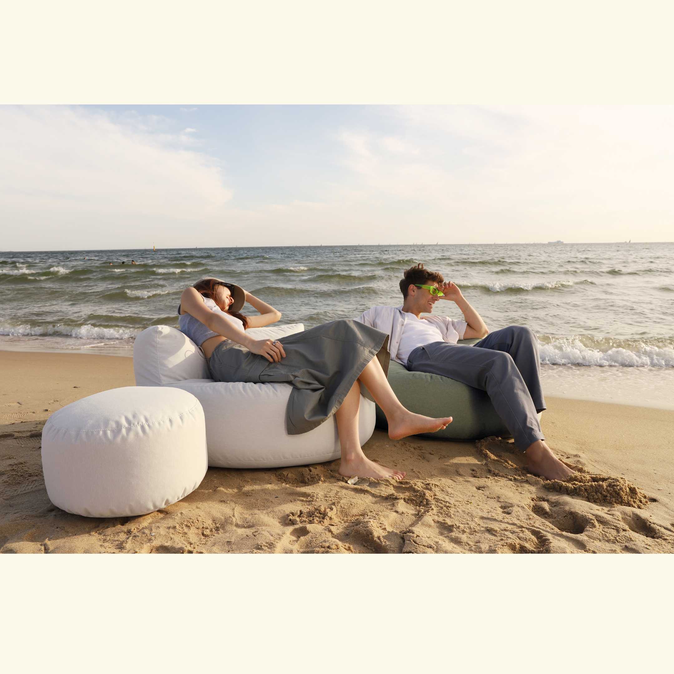 LEXIE OUTDOOR - KKUSO.HOME