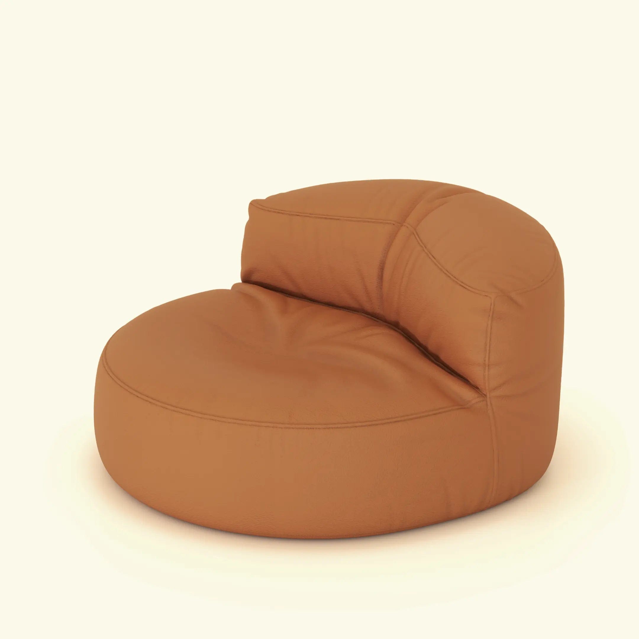 LEXIE-VEGAN LEATHER - KKUSO.HOME