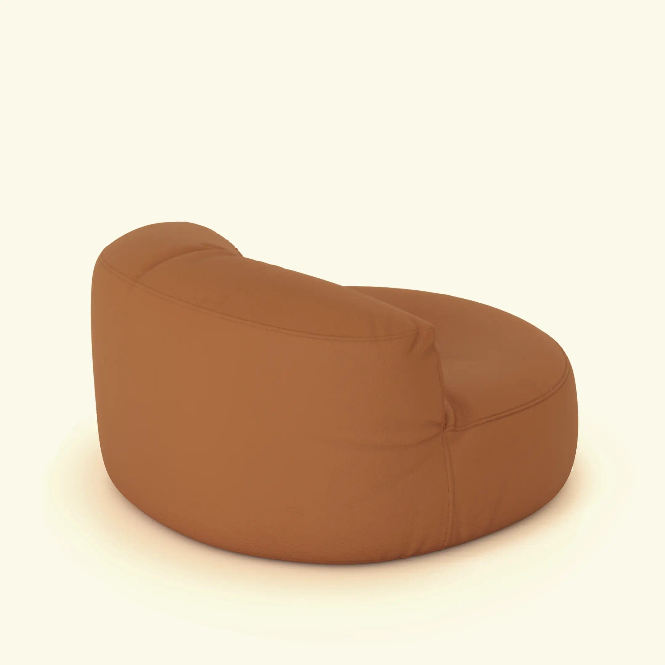 LEXIE-VEGAN LEATHER - KKUSO.HOME