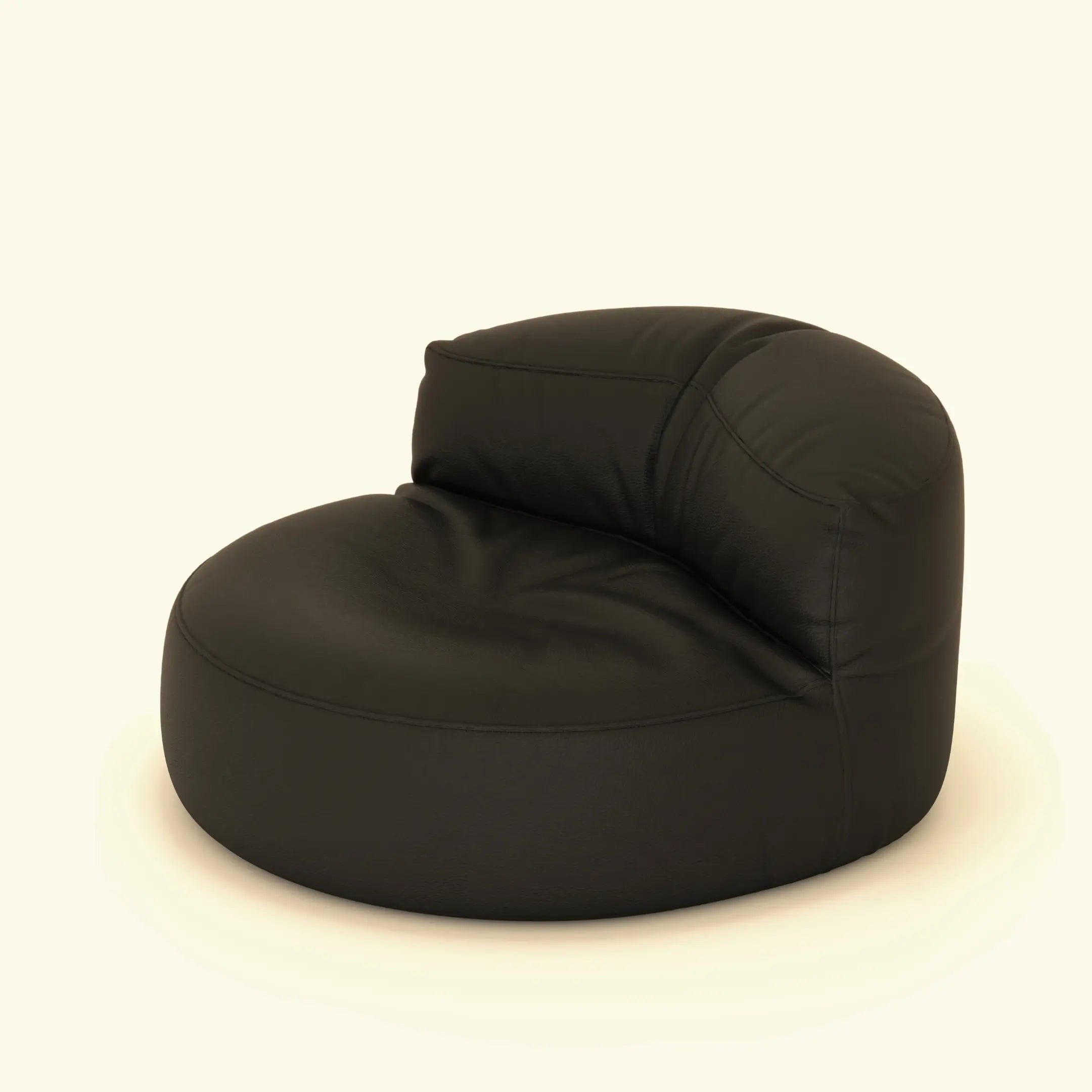 LEXIE-VEGAN LEATHER - KKUSO.HOME
