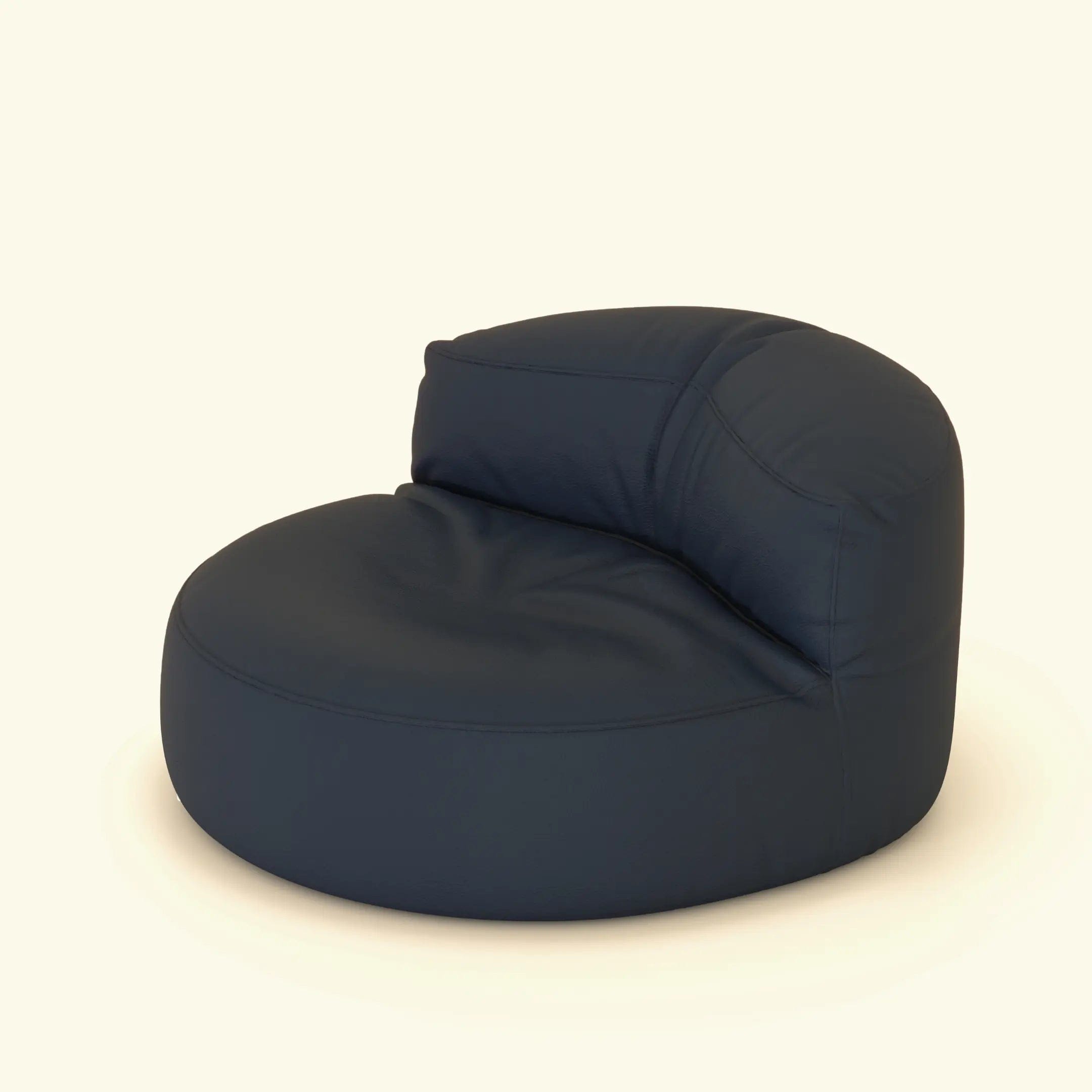 LEXIE-VEGAN LEATHER - KKUSO.HOME