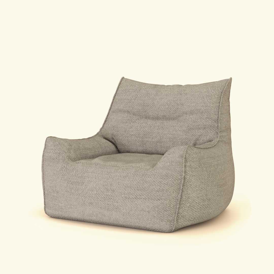 MARGOT - KKUSO.HOME