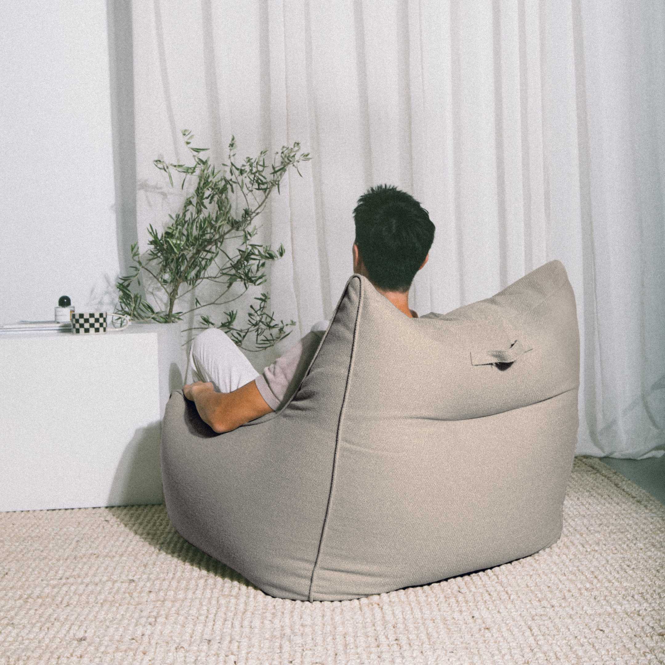 MARGOT - KKUSO.HOME