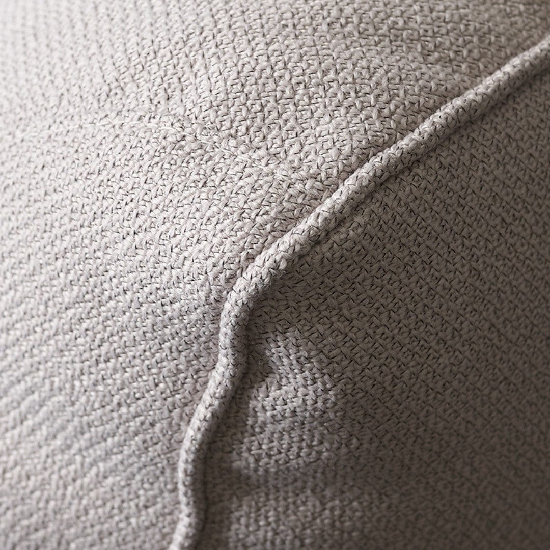 Margot Cream White - pootato
