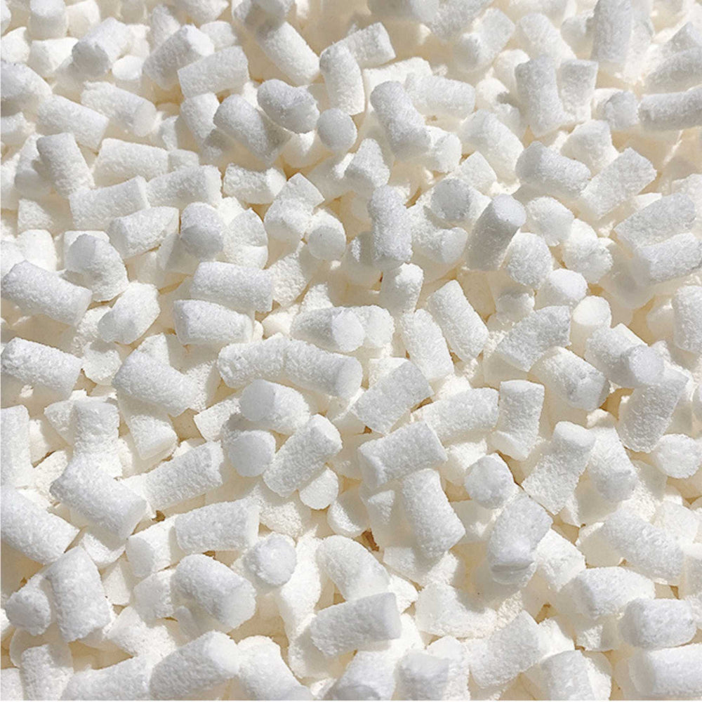 Bean Bag Refill