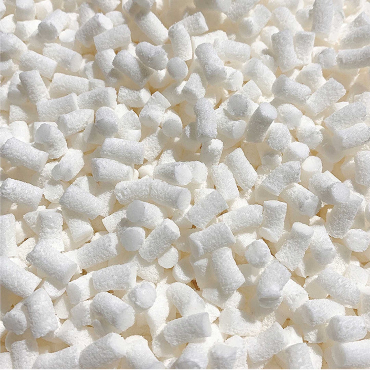 Bean Bag Refill