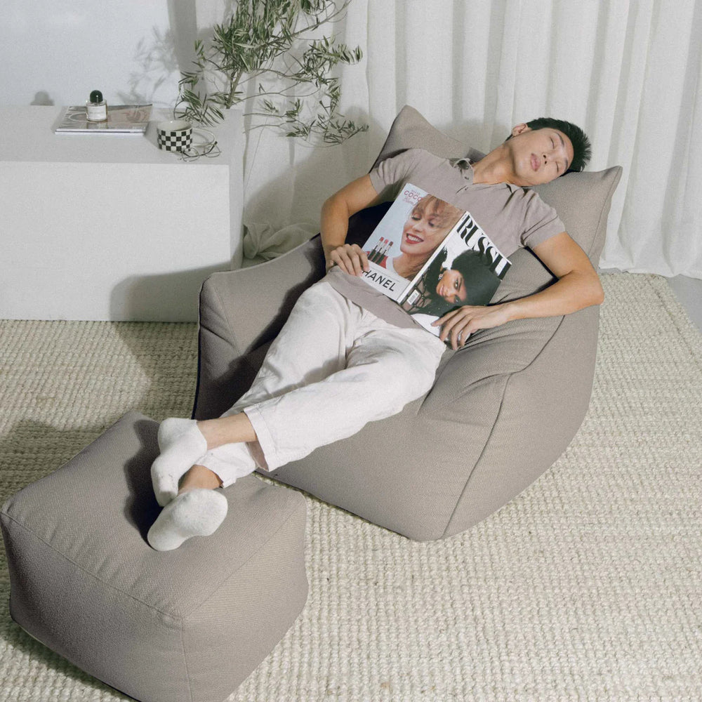 Can You Sleep on a Bean Bag? Ultimate Sleep Comfort Guide