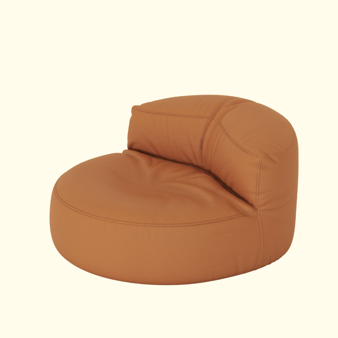 How to Fill Bean Bags?