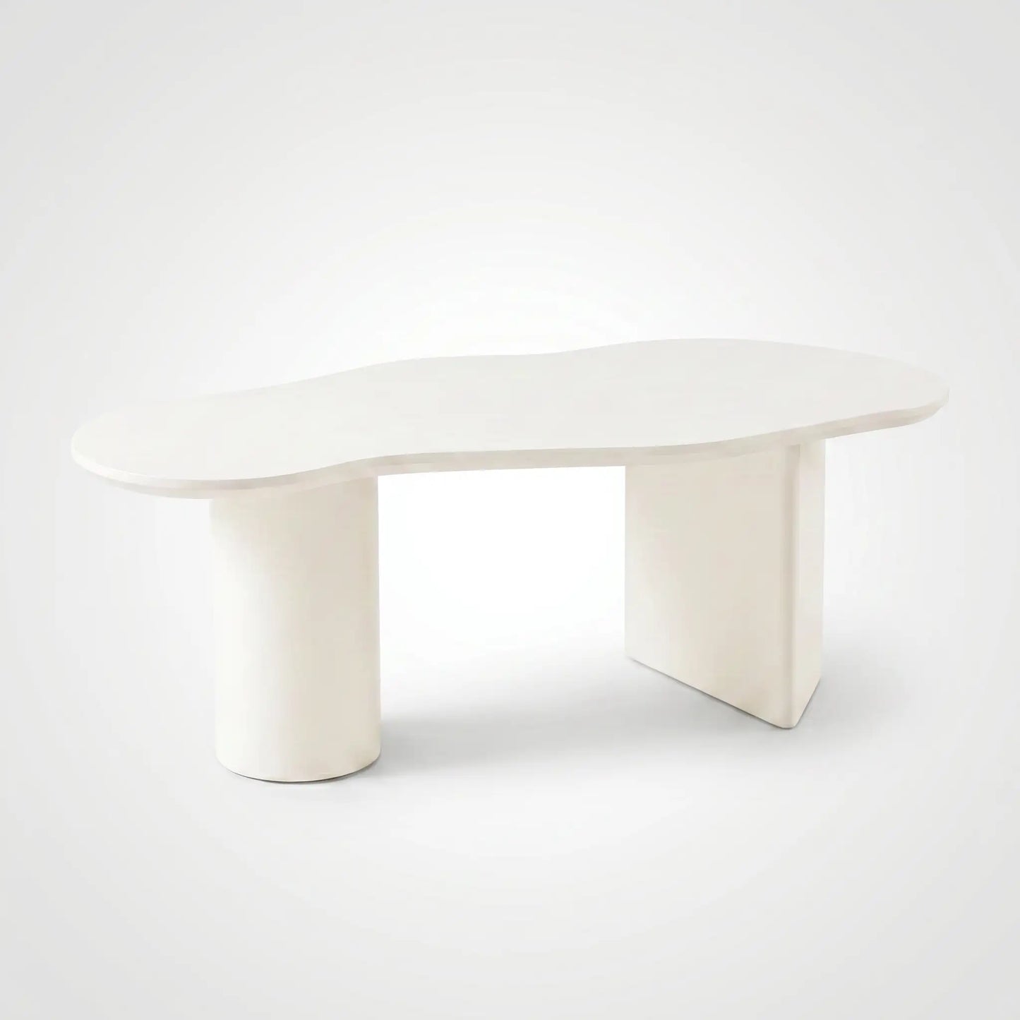 AURORA COFFEE TABLE