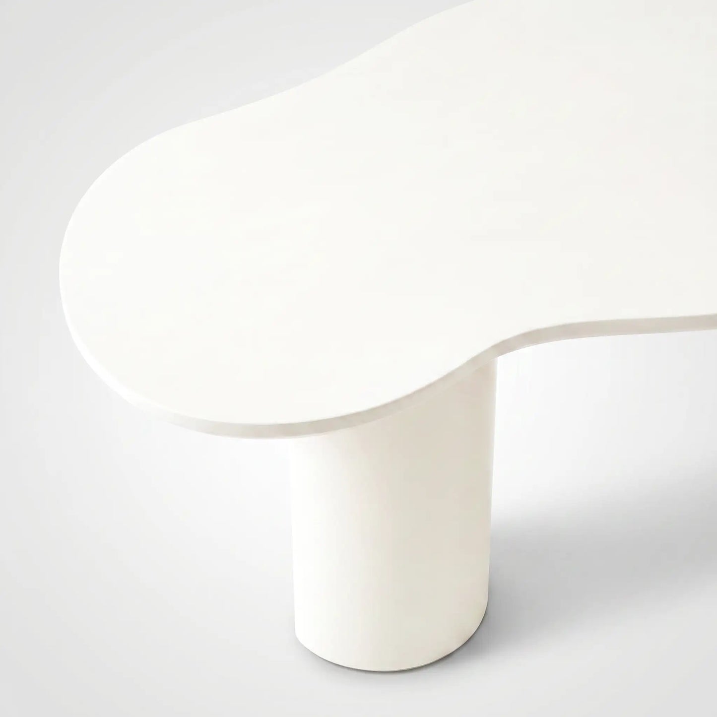 AURORA COFFEE TABLE