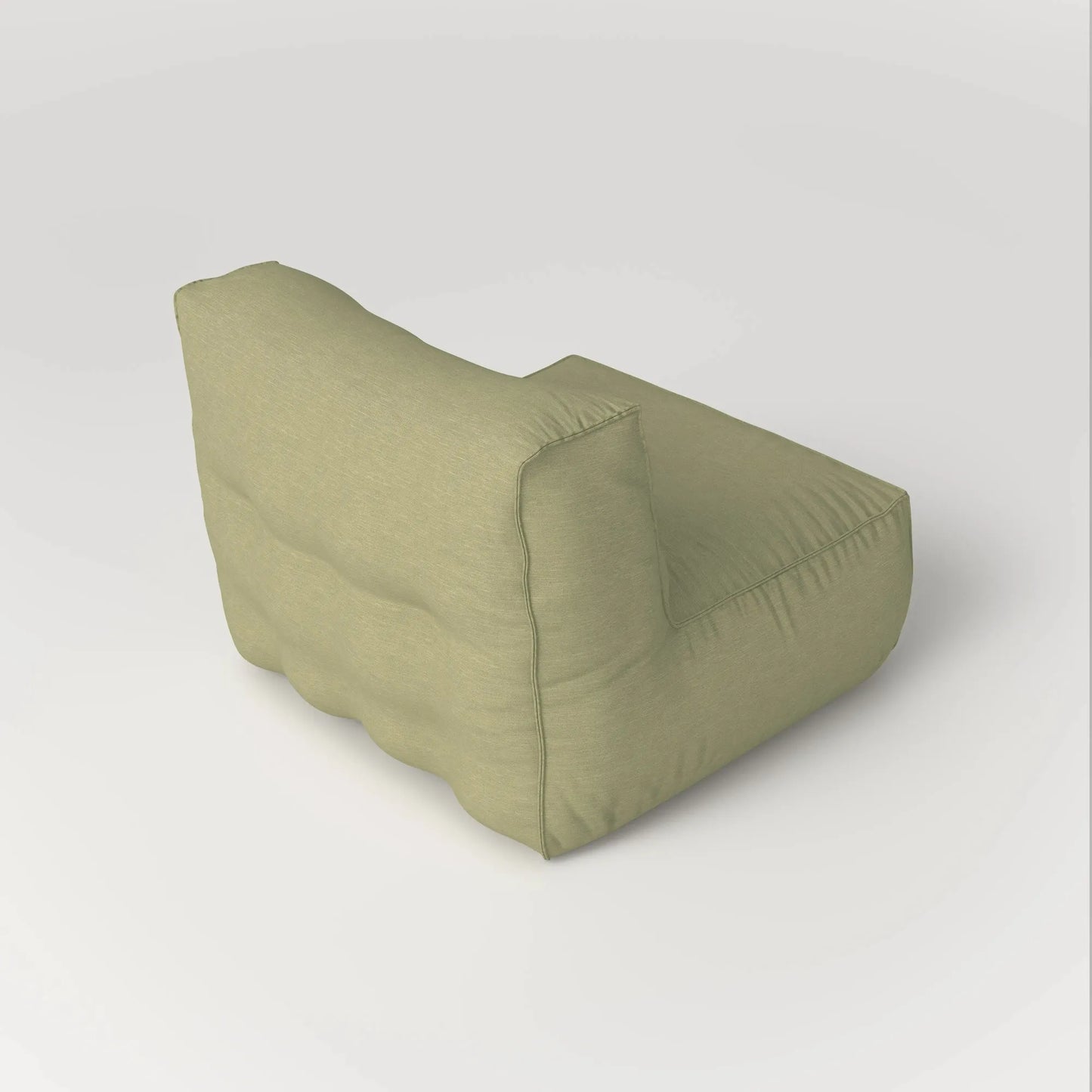 BEAN BAG BOBO LOUNGER - OUTDOOR KKUSO.HOME