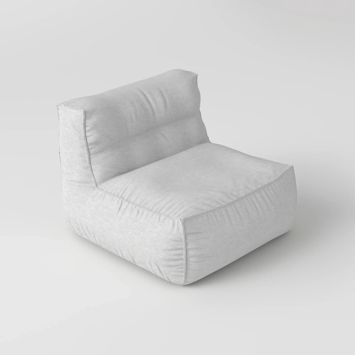 BEAN BAG BOBO LOUNGER - OUTDOOR KKUSO.HOME