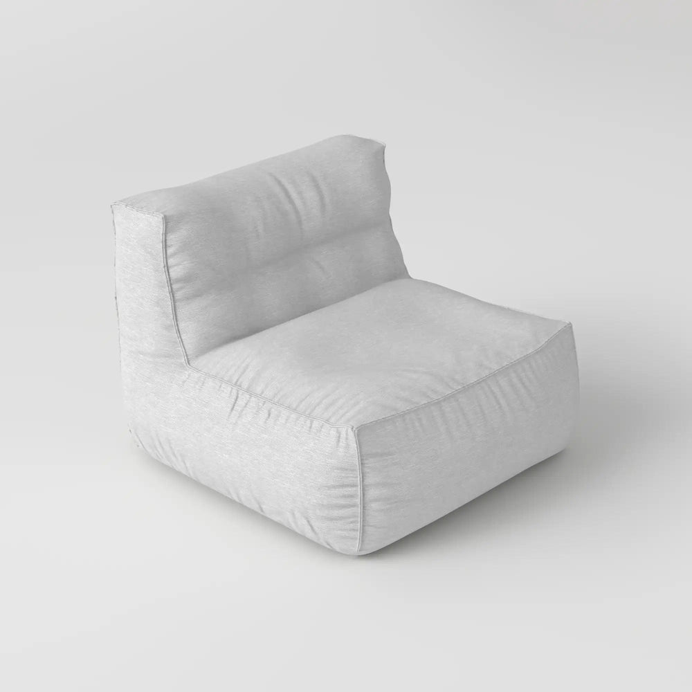 BOBO BEAN BAG LOUNGER - OUTDOOR KKUSO.HOME
