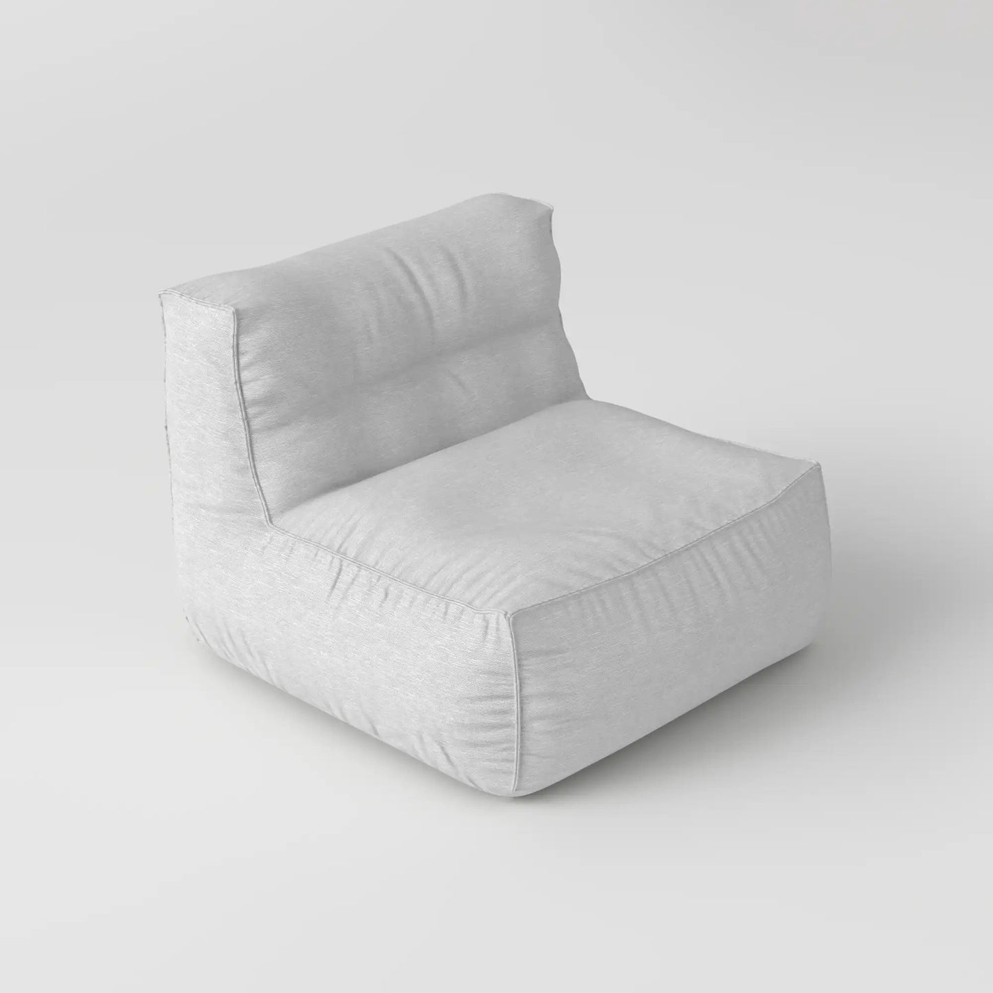 BOBO BEAN BAG LOUNGER - OUTDOOR KKUSO.HOME