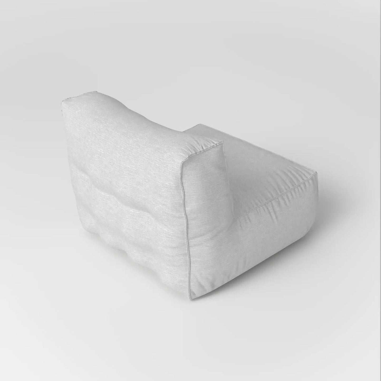 BOBO BEAN BAG LOUNGER - OUTDOOR KKUSO.HOME