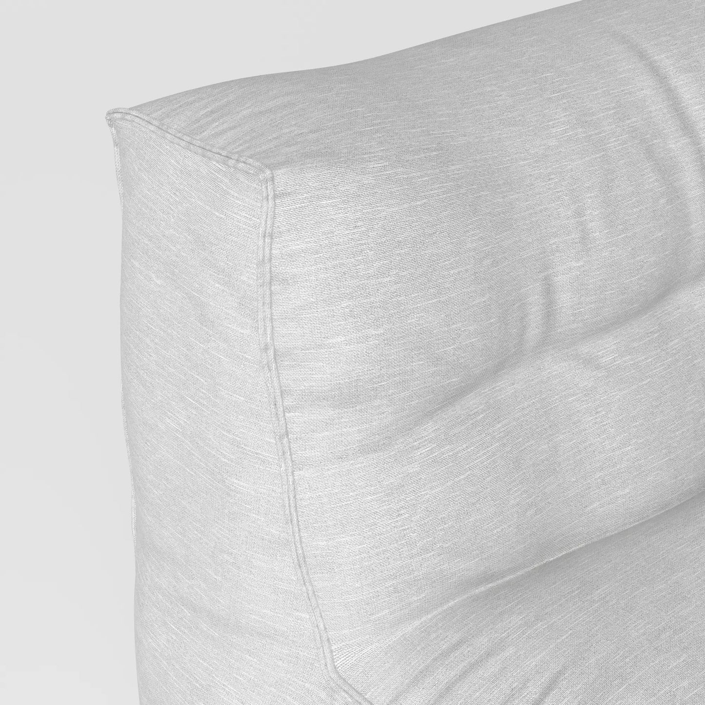 BOBO BEAN BAG LOUNGER - OUTDOOR KKUSO.HOME