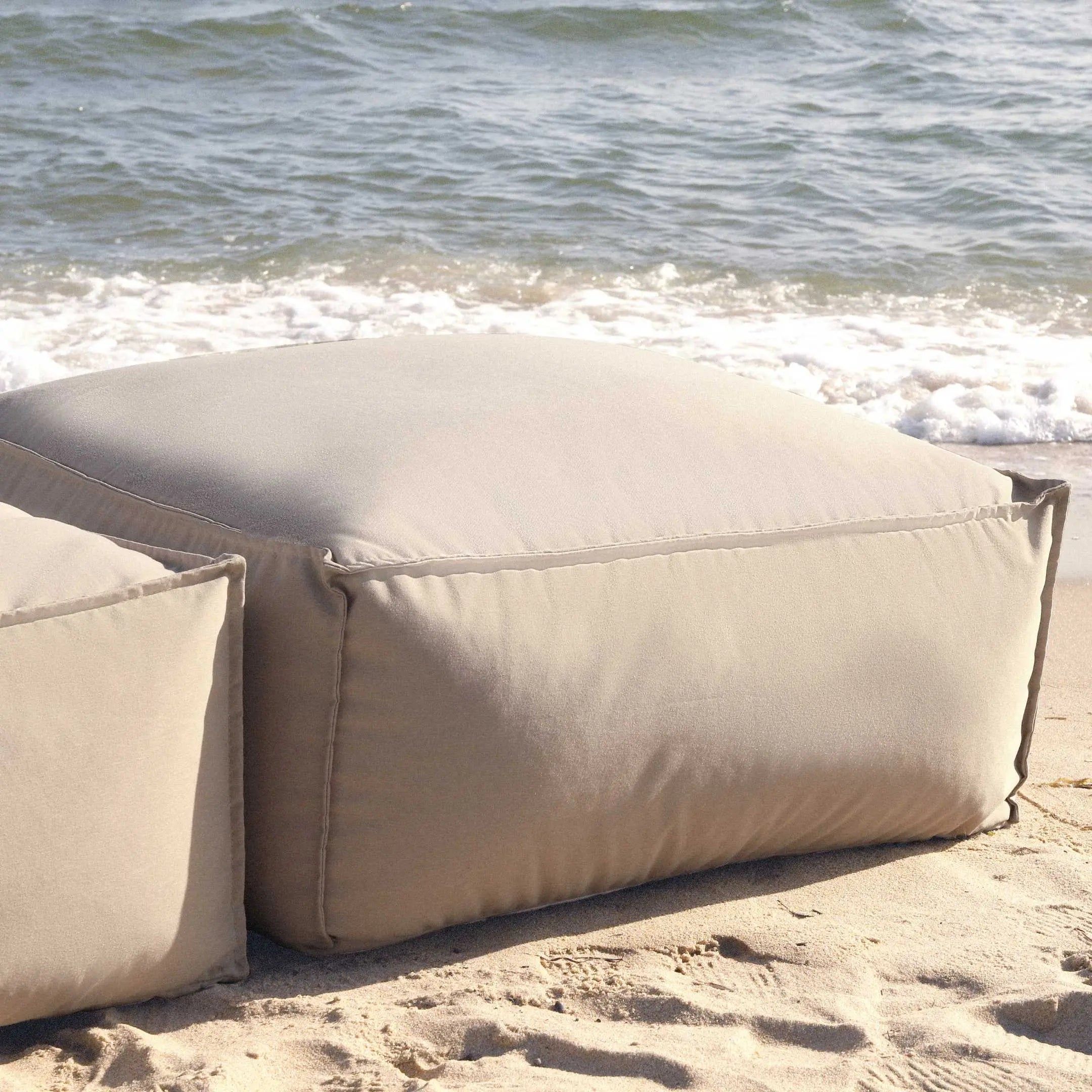 BEAN BAG BOBO OUTDOOR Lounger KKUSO KKUSO