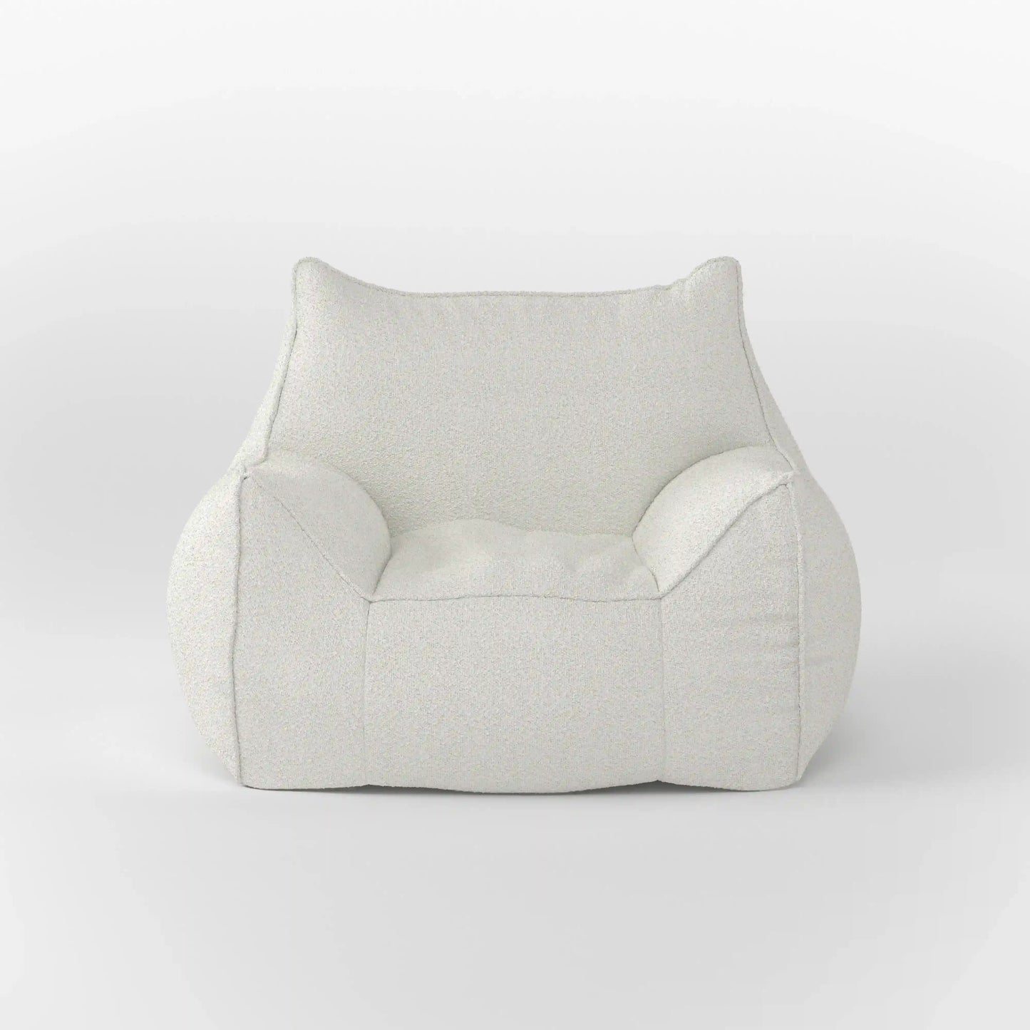 BEAN BAG DODO - BOUCLE KKUSO.HOME