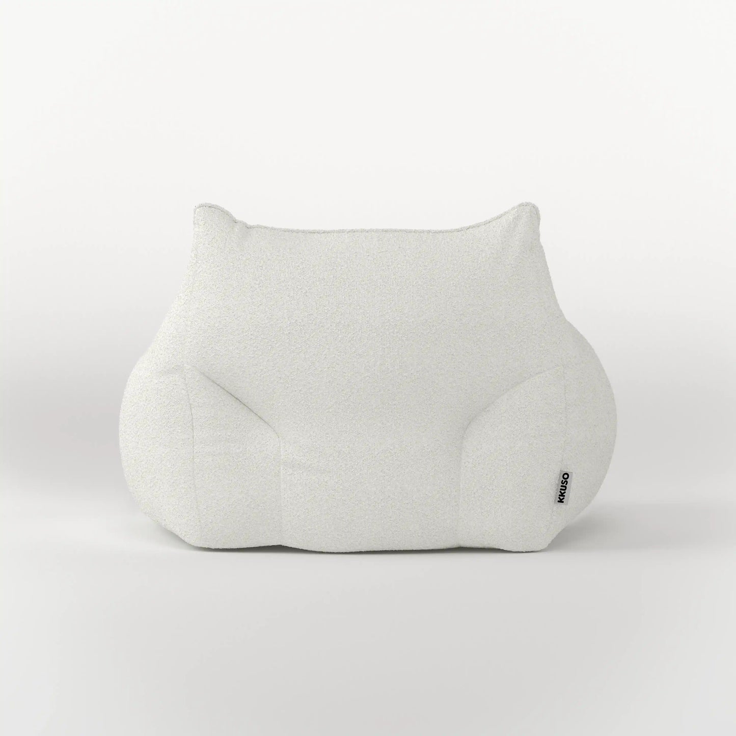 BEAN BAG DODO - BOUCLE KKUSO.HOME