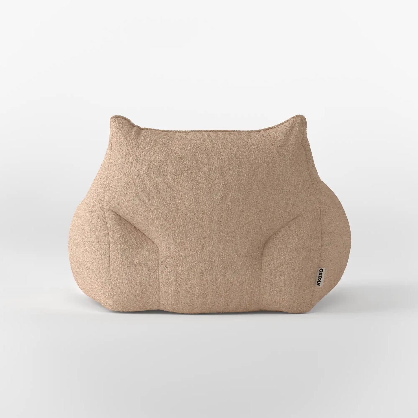 DODO BEAN BAG - BOUCLE KKUSO.HOME