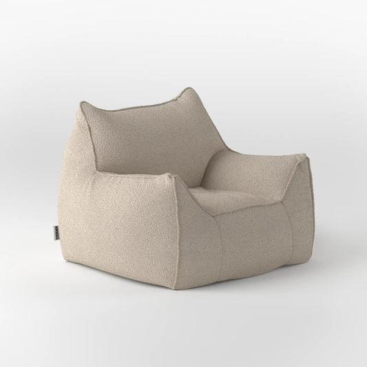 DODO BEAN BAG - BOUCLE KKUSO.HOME